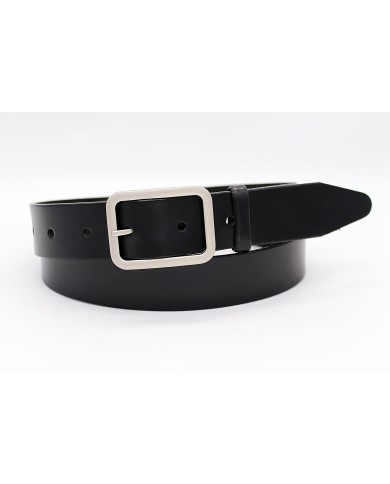 Official classic belt