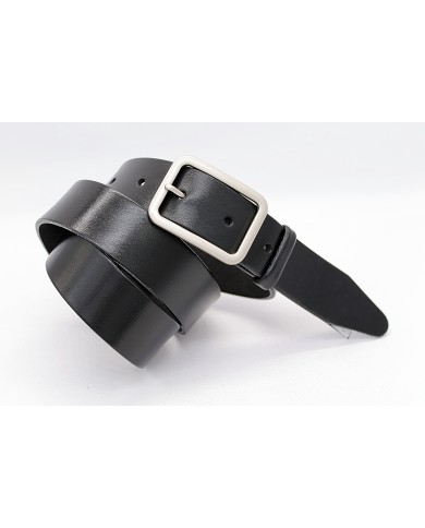 Official classic belt