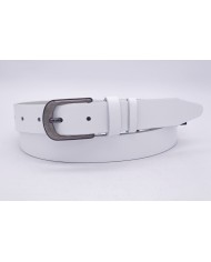 Men's belt 35 mm